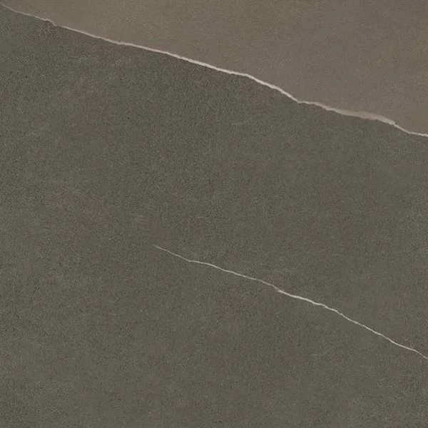 Керамогранит Italon Метрополис Аркадиа Браун 80х80 (Натуральная и Реттифицированная) в Тюмени