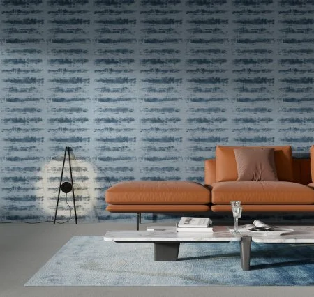 Обои Milassa Окинава OK5 006 в Тюмени