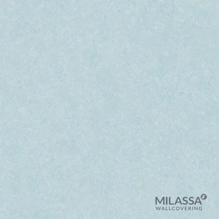 Обои Milassa Classic LS7, 006 в Тюмени