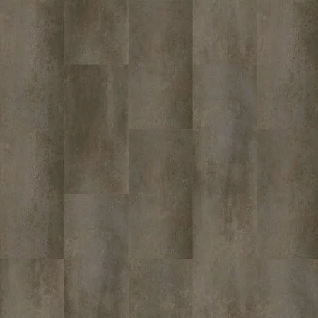 Плитка SPC Adelar Eterna Catania 14874 в Тюмени