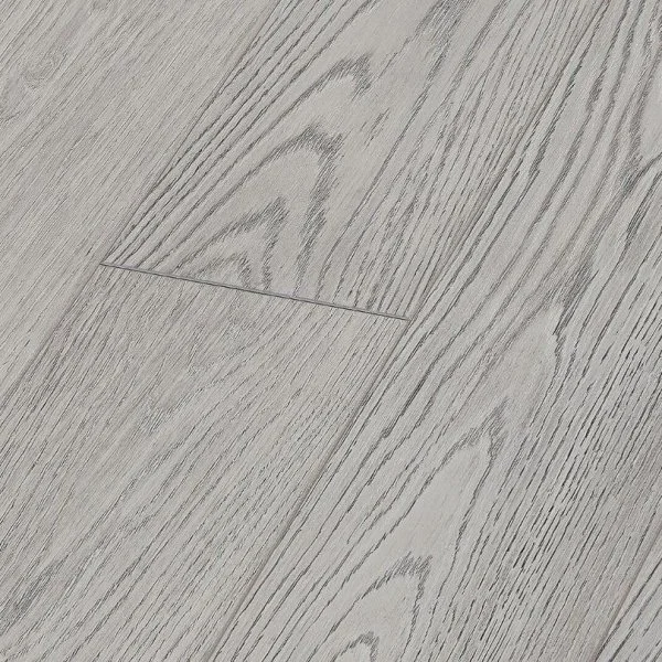 Ламинат La Moena Monte Cristallo LM-12 Ясень Конти в Тюмени