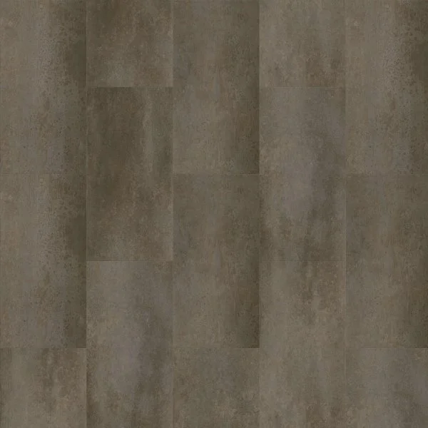 Плитка SPC Adelar Eterna Acoustic Catania 14874 + подложка в Тюмени