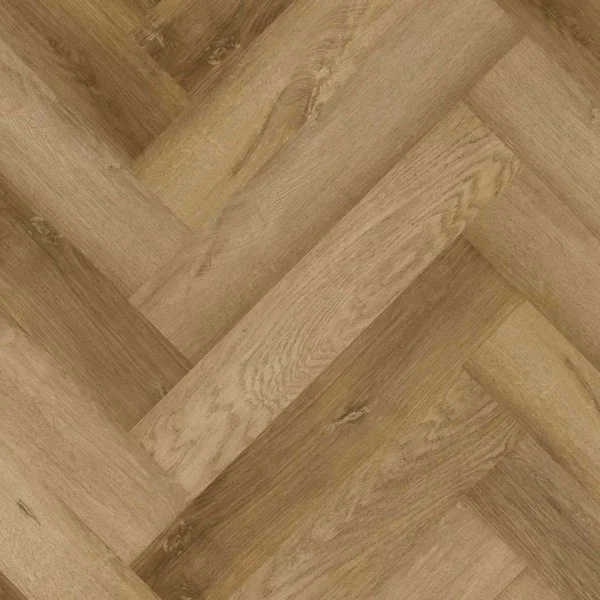 Кварц-виниловая плитка Fargo Parquet 4мм 33-2187-09 Дуб Афины (Градиент) в Тюмени