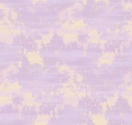 Обои Loymina Golden Library SAT31, 022 в Тюмени