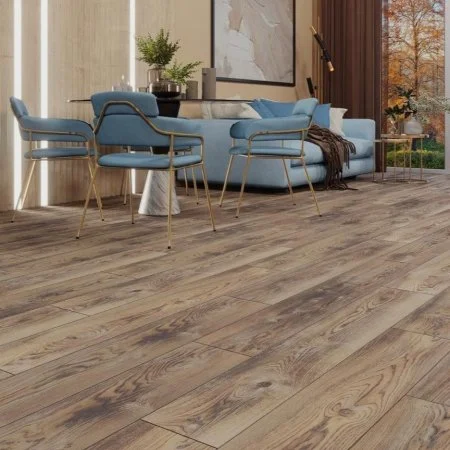 Ламинат La Moena Bellamonte LM-07 Дуб Рим в Тюмени