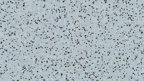 Линолеум Tarkett iQ Era SC 803 (2 м) в Тюмени