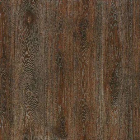 Линолеум Tarkett Idylle Nova Tango 3 3 м в Тюмени