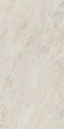 Керамогранит Vitra QuarStone Белый 60х120 (Натуральная и Реттифицированная) в Тюмени