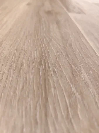 Плитка SPC Bonkeel Line 4мм 143 в Тюмени