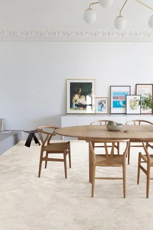 Ковровое покрытие AW Kiama 3 - (5м) в Тюмени