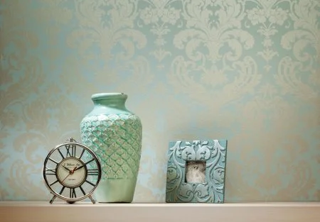 Обои Milassa Swan SW3, 006 в Тюмени