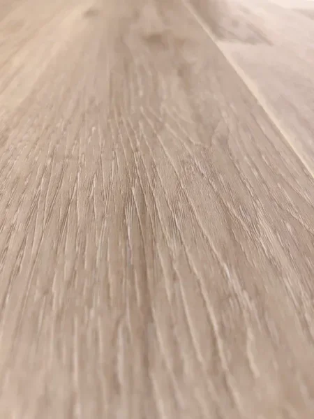 Плитка SPC Bonkeel Line 4мм 143 в Тюмени