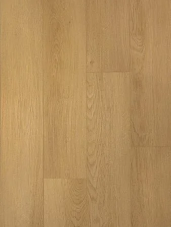 Плитка SPC Bonkeel Fine 5мм 260 в Тюмени