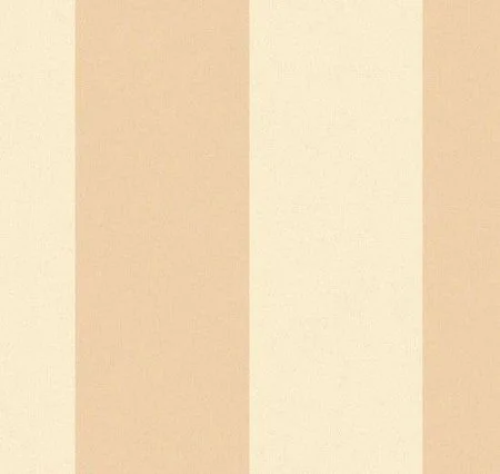 Обои Loymina  Renaissance NK3, 002/2 в Тюмени