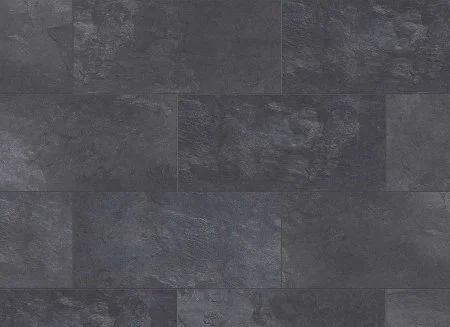 Ламинат Classen VisioGrande WR 56015 Olschiefer 8мм 32кл в Тюмени