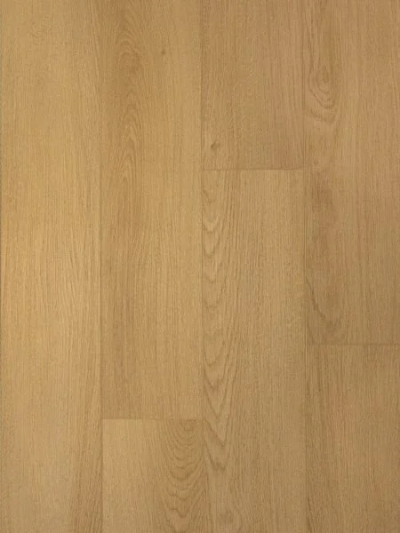 Плитка SPC Bonkeel Fine 5мм 260 в Тюмени