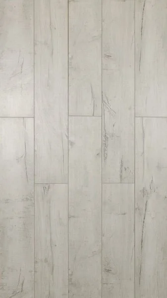 Ламинат AGT Bering PRK1109 Порто в Тюмени