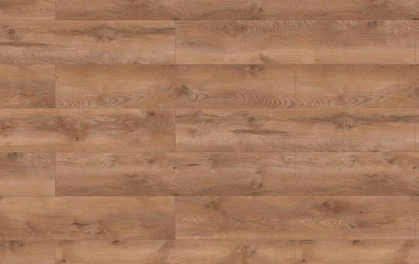 Ламинат Classen Legend WR 4V Дуб Ливингстон 54783 33 кл/8мм в Тюмени