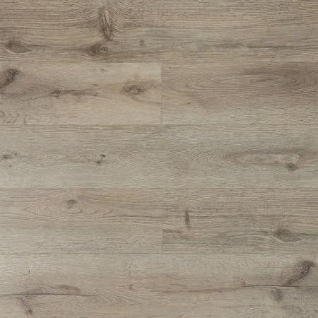 Виниловый пол Royce Ultima U1969 Дуб Банбери в Тюмени