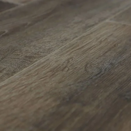 Виниловый пол Royce Ultima U1970 Дуб Дерби в Тюмени