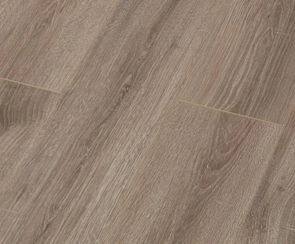 Ламинат Sunfloor 8/32 SF32TV-32 Дуб Джонсон 4v в Тюмени