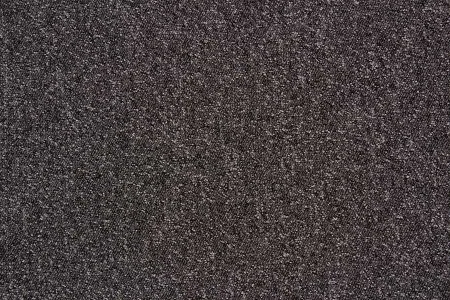 Ковровая плитка Betap Baltic 74 Серый в Тюмени