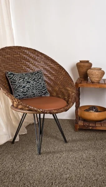 Ковровое покрытие AW Savannah 44 - (4м) в Тюмени