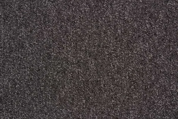 Ковровая плитка Betap Baltic 74 Серый в Тюмени