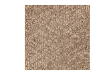 Ковровая плитка Bonkeel Shade Beige в Тюмени