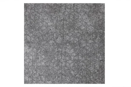 Ковровая плитка Bonkeel Star Grey в Тюмени