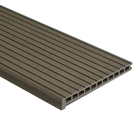 Ступень CM STAIR (3000х305х25 мм) Венге в Тюмени