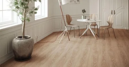 Ламинат Kastamonu Green Дуб Джакарта FP103 в Тюмени