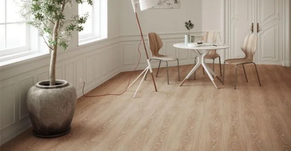 Ламинат Kastamonu Green Дуб Джакарта FP103 в Тюмени