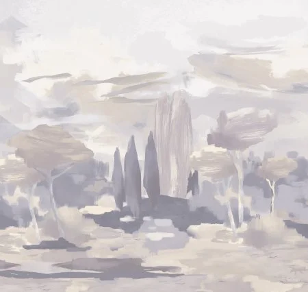 Обои Loymina Пейзаж vol. 2 ART15 001 в Тюмени