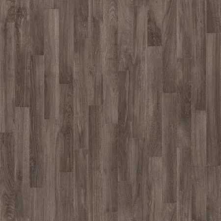 Линолеум Tarkett Acczent Pro Denim 6 3 м в Тюмени