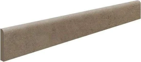 Керамогранит Italon Нова Браун плинтус 7,2x60 в Тюмени