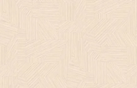 Обои Loymina Terra TER1 001/2 в Тюмени