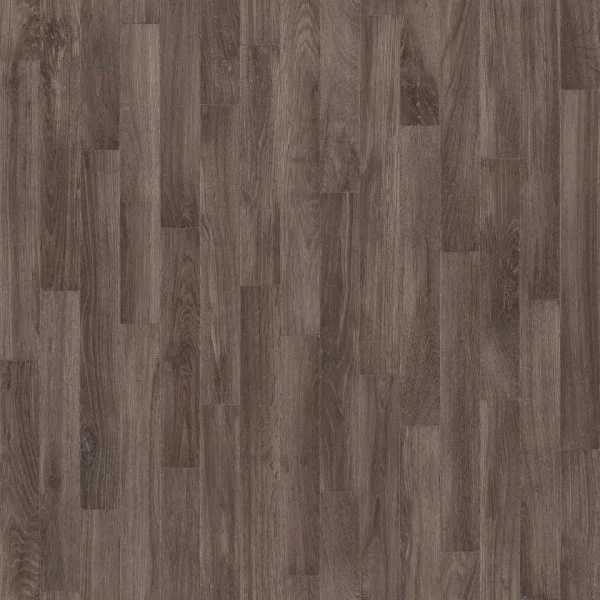 Линолеум Tarkett Acczent Pro Denim 6 3 м в Тюмени