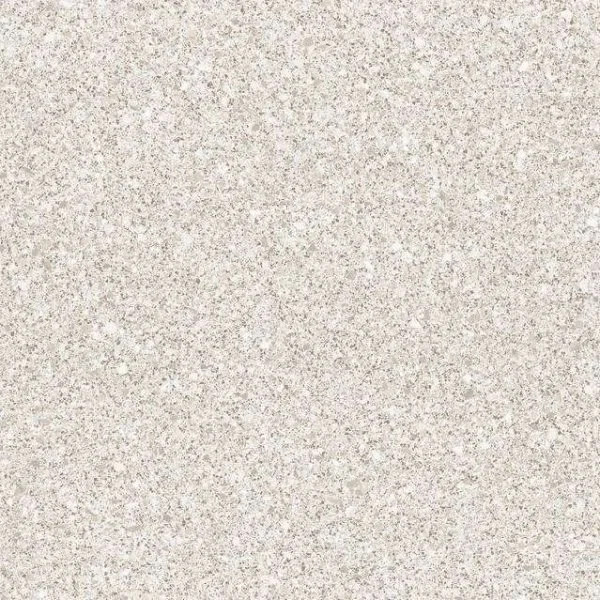 Линолеум Tarkett Sprint Pro Medano 1 2.5 м в Тюмени