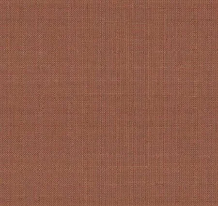 Обои Loymina Gallery Classic GC5, 007 в Тюмени