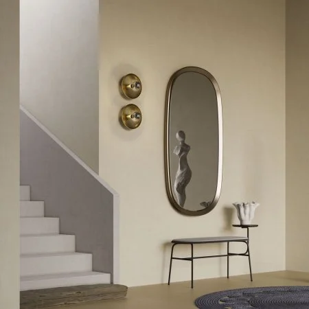 Обои Loymina Stucco STC4 005/2 в Тюмени