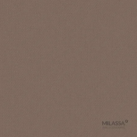 Обои Milassa Swan SW8, 010 в Тюмени