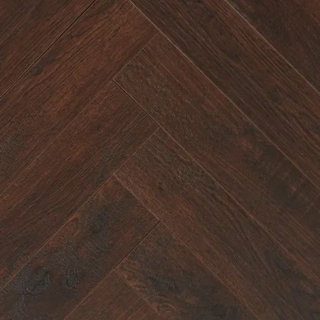 Ламинат Woodstyle Crossbow C139 Дуб Каидад в Тюмени