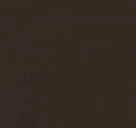 Обои Loymina La Belle Epoque BQ7, 010 в Тюмени