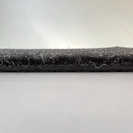 Ковровая плитка Bonkeel Storm Graphit в Тюмени