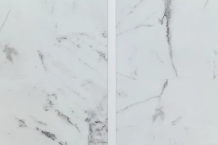 Плитка SPC Bonkeel Funky 3.85мм Ander в Тюмени