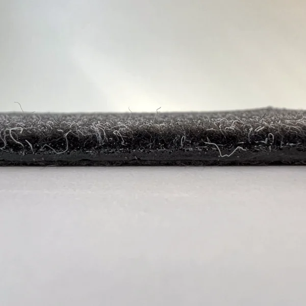 Ковровая плитка Bonkeel Storm Graphit в Тюмени