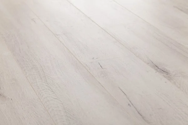 Ламинат Bonkeel Dream Wood 220 2V mini в Тюмени