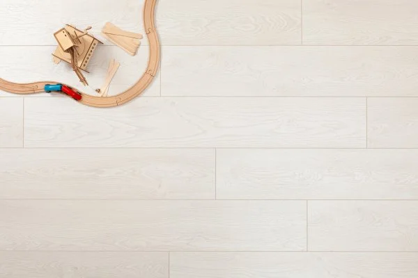 Ламинат Bonkeel Nord Wood 105 4V mini в Тюмени