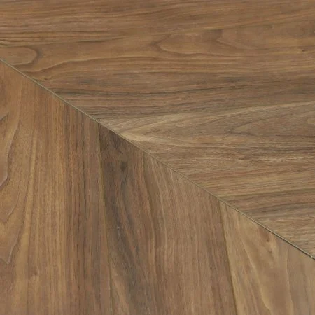 Виниловый пол Betta Estate Chevron E1801 Амбрим в Тюмени